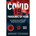 The COVID-19 Pandemic of Fear