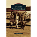 March Air Force Base