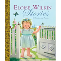 Eloise Wilkin Stories