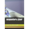 Acupuntura Láser