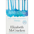 Thunderstruck & Other Stories