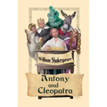 Antony and Cleopatra
