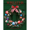 Wreaths: 22 Festive Creations to Make