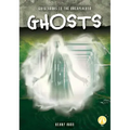 Ghosts