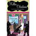 Killer Christmas
