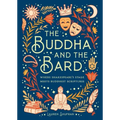 The Buddha and the Bard: Where Shakespeare's Stage Meets Buddhist Scriptures