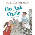 Go Ask Ozzie: A Rotten Richie Story