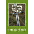 Everyday Spiritual Warfare