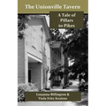 The Unionville Tavern: A Tale of Pillars to Pikes