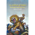 The Mirror of Helen: The Kaphtu Trilogy Book Three