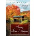 Saving Laurel Springs