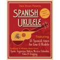 Spanish Ukulele