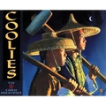 Coolies