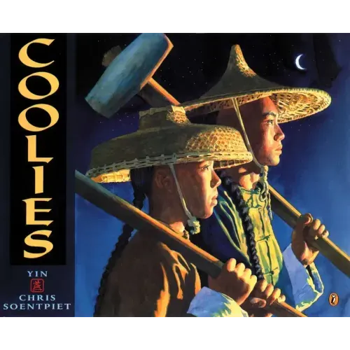 Coolies