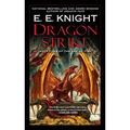 Dragon Strike