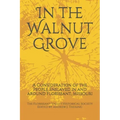 In the Walnut Grove: A Consideration of the People Enslaved in and around Florissant, Missouri