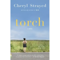 Torch