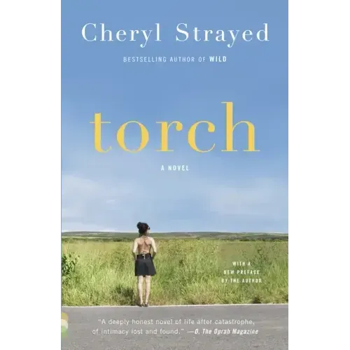 Torch