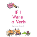 If I Were a Verb