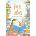 Yours in Books: A Picture Book