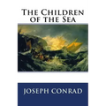 The Children of the Sea