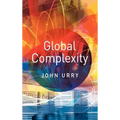 Global Complexity