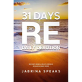 31 Days of Re Daily Devotion