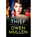 Thief
