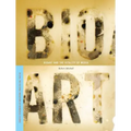 Bioart and the Vitality of Media