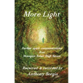 More Light: further spirit communications from Monsignor Robert Hugh Benson