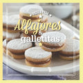 Alfajores & Galletitas: paso a paso