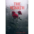 The Rebirth