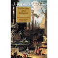 Barbarism and Religion: Volume 1, the Enlightenments of Edward Gibbon, 1737-1764