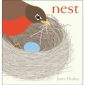 Nest