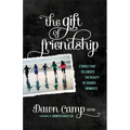 Gift of Friendship