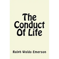 The Conduct Of Life