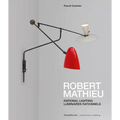 Robert Mathieu: Rational Lighting