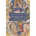 Praying with the Saints for the Holy Souls in Purgatory