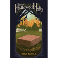 These Hallowed Halls