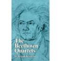 The Beethoven Quartets