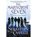 The Malevolent Seven