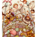 Grandma's Feather Bed