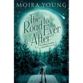 The Road to Ever After