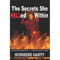 The Secrets She HELLed Within