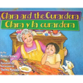 Clara and the Curandera/Clara y La Curandera