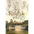 Kodak Elegy: A Cold War Childhood