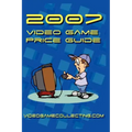 2007 Video Game Price Guide