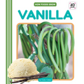Vanilla