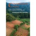 Conservation Song: A History of Peasant-State Relations and the Environment in Malawi, 1860-2000.