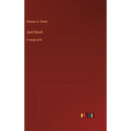 Just David: in large print